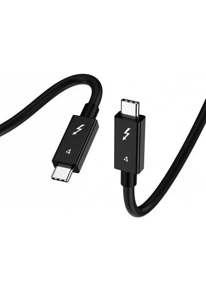 ZR949 Thunderblot 4.0 Kablo