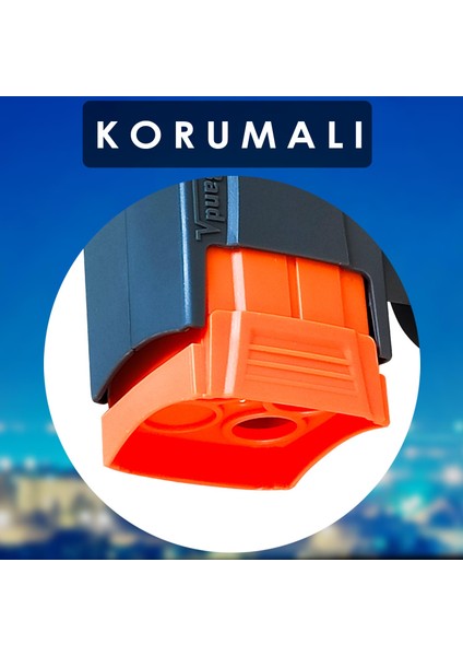 Ikili Lnb Twin Yeni 5g 3D 4-8k Poke PK-0002 modelleri