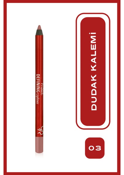 Mood Lip Combo Set - Defining Dudak Kalemi No:03 - Satiny Matte Ruj No:02 - Gleamy Dudak Parlatıcısı NO:202 modelleri