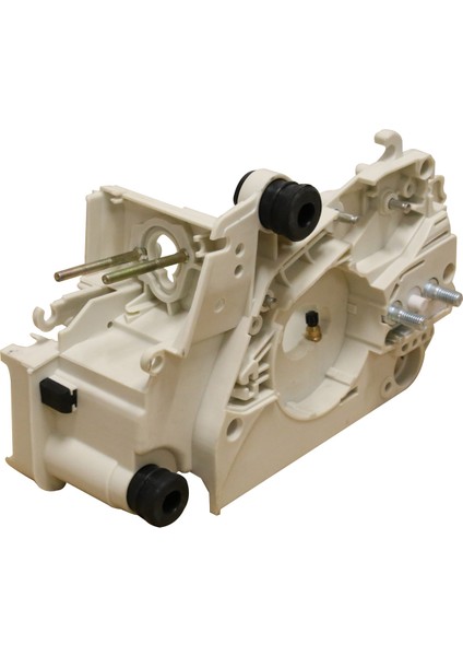 Karter Motorlu Testere Stihl Ms 170 & Stihl Ms 180 DKN-ME100018