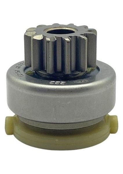 Fm Marş Dişlisi Motorcraft Tipi 12 Diş (12 Kanal) Ford Fusıon/lıncoln/mercury/ranger fiyatları