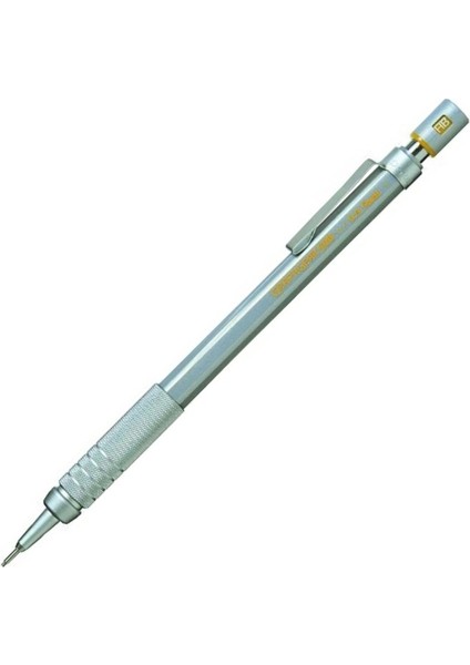 Graphgear 500 Versatil Kalem 0.9 mm