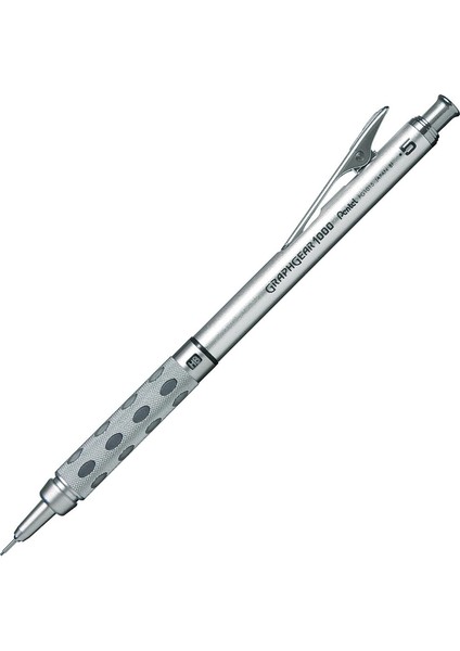 Graphgear 1000 Versatil Kalem 0.5 mm