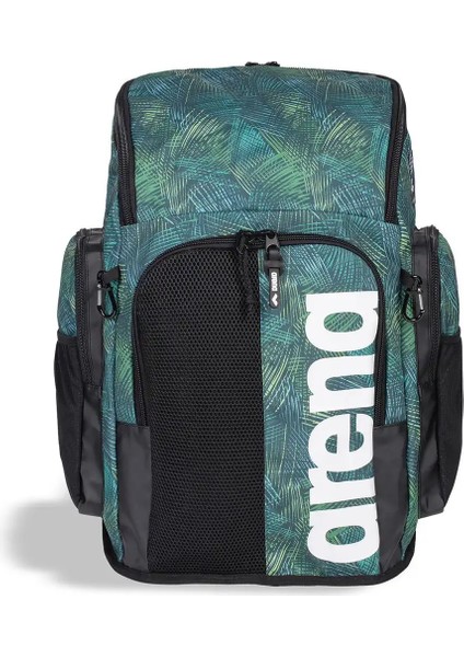 Arena Spiky III Backpack 45 AO Sırt Çantası