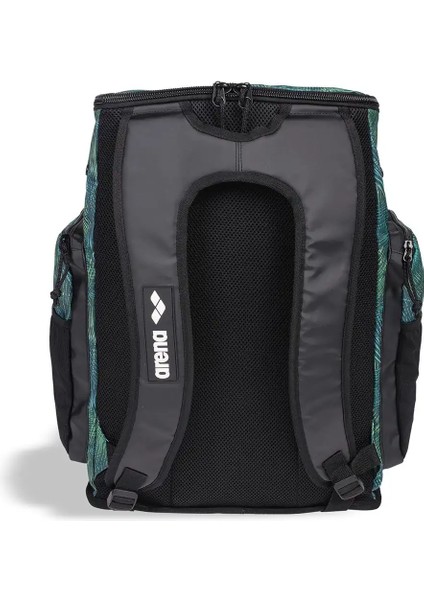 Arena Spiky III Backpack 45 AO Sırt Çantası