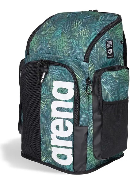Arena Spiky III Backpack 45 AO Sırt Çantası