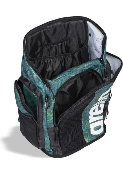 Arena Spiky III Backpack 45 AO Sırt Çantası