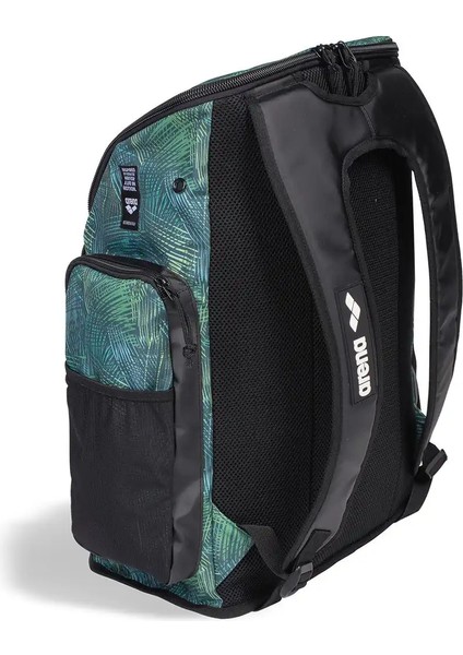 Arena Spiky III Backpack 45 AO Sırt Çantası