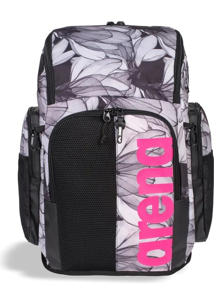 Arena Spiky III Backpack 45 AO Sırt Çantası