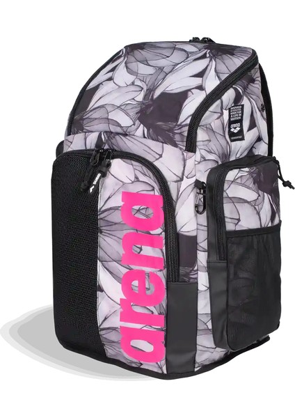 Arena Spiky III Backpack 45 AO Sırt Çantası
