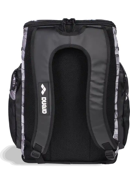 Arena Spiky III Backpack 45 AO Sırt Çantası
