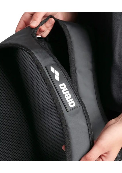 Arena Spiky III Backpack 45 AO Sırt Çantası