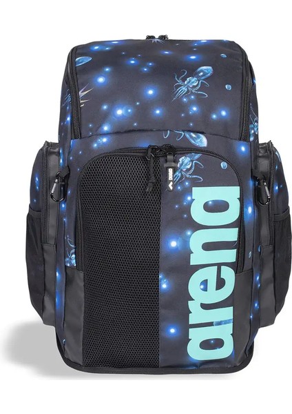 Arena Spiky III Backpack 45 AO Sırt Çantası