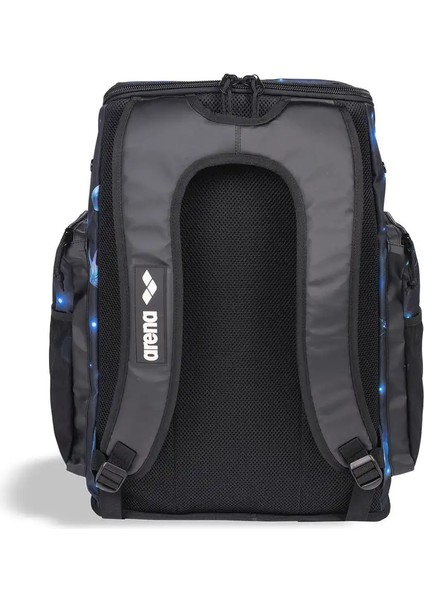 Arena Spiky III Backpack 45 AO Sırt Çantası