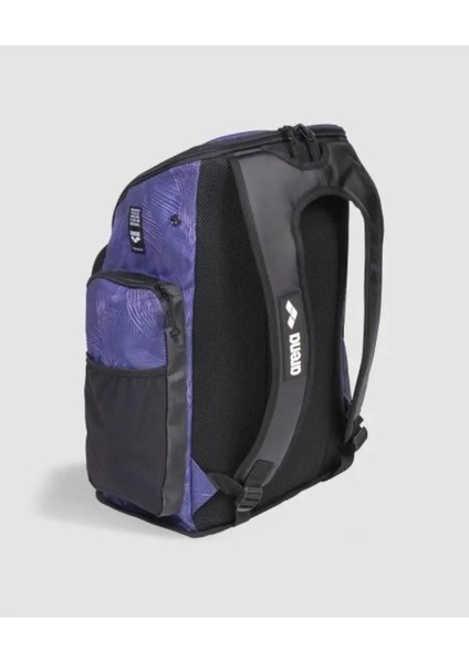 Arena Spiky III Backpack 45 AO Sırt Çantası