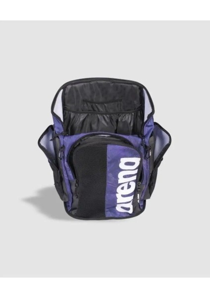 Arena Spiky III Backpack 45 AO Sırt Çantası