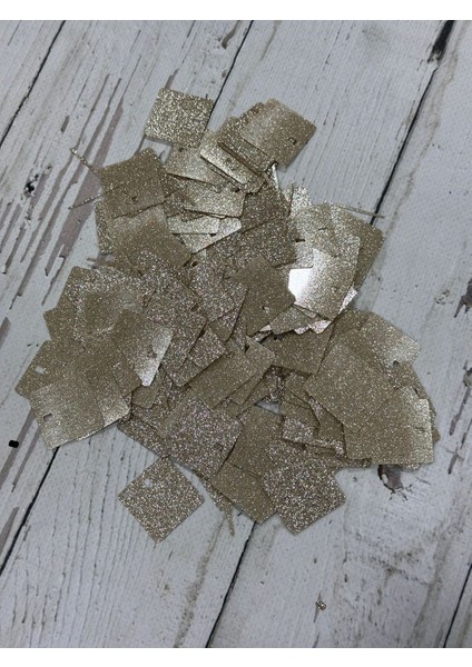 Kare Simli Pul Çanta, Supla Pulu 25 gr 30X30 mm (3x3 cm) fiyatları