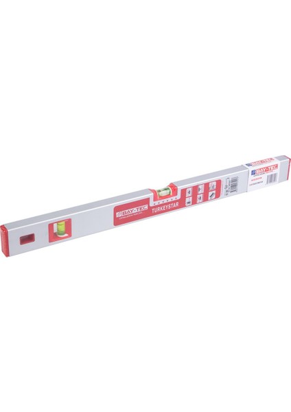 Kzy Su Terazisi Turkeystar 100 cm