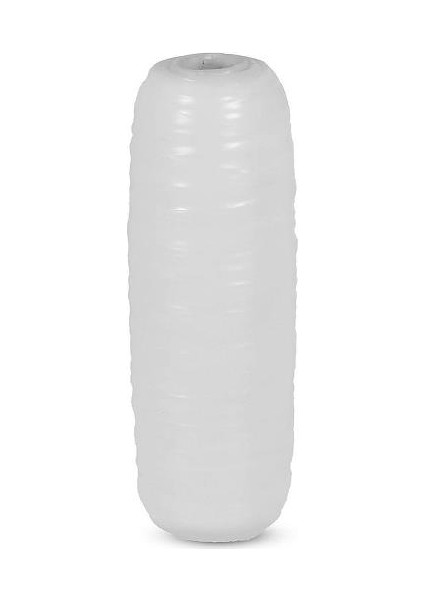 Aşı Bandı 180 gr