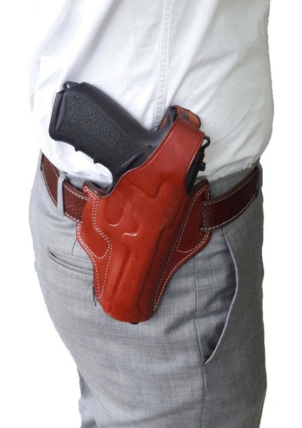 Kelebek Belt Tabanca Kılıfı Glock fırsatları