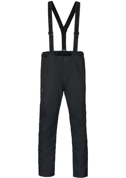 Slater Erkek Kayak, Snowboad Pantolon Antrasit