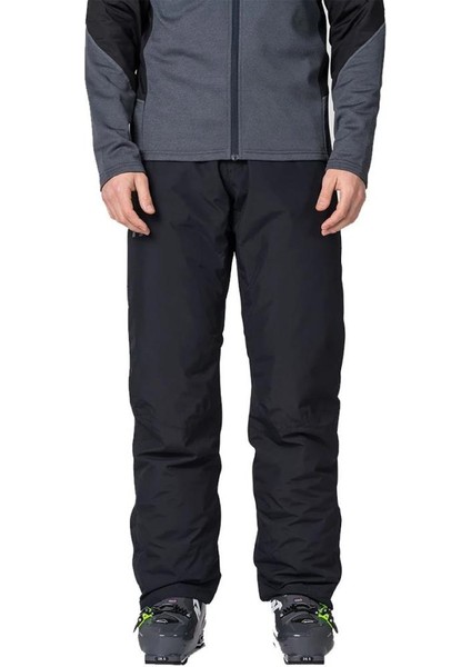 Slater Erkek Kayak, Snowboad Pantolon Antrasit modelleri
