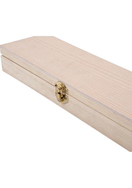 Tüfek Harbi Takımı - Ahşap Kutulu - 12 cl / 16 cl - Savage 103019 fiyatları