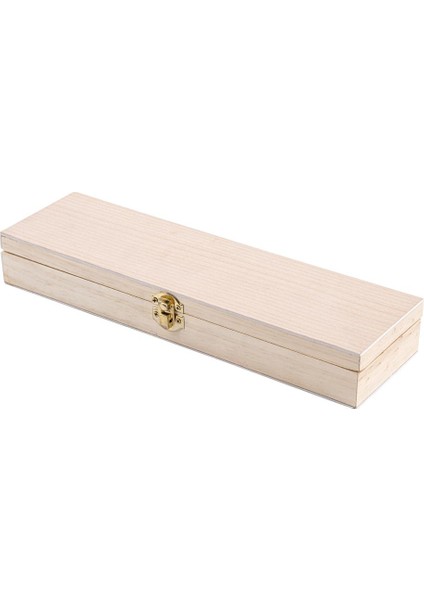 Tüfek Harbi Takımı - Ahşap Kutulu - 12 cl / 16 cl - Savage 103019 modelleri