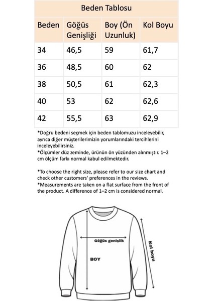 Zümrüt Yeşili Ispanyol Kol Dokuma Gömlek SS25GO0009 fiyatları