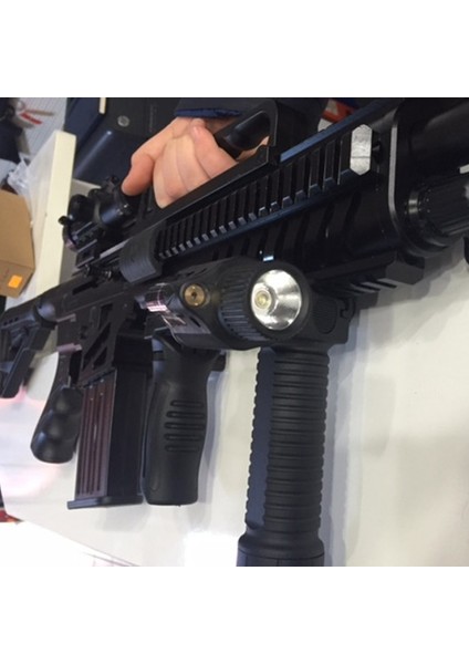 CTL.001 Çatal Ayak modelleri