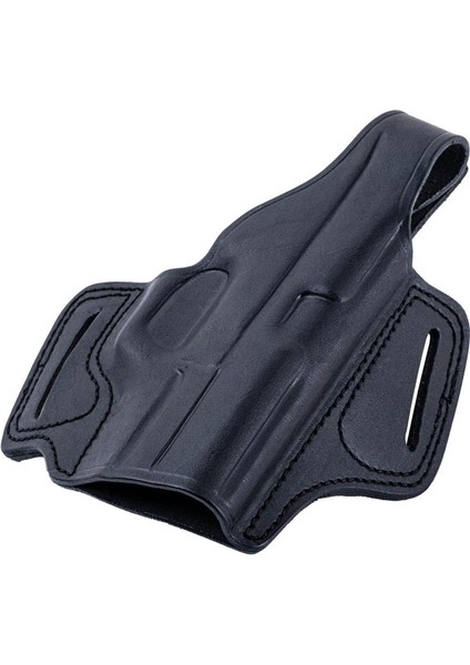 Kelebek Belt Tabanca Kılıfı Sarsılmaz Sar-9 Cx