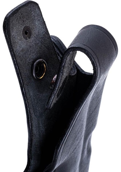 Kelebek Belt Tabanca Kılıfı Sarsılmaz Sar-9 Cx indirimleri