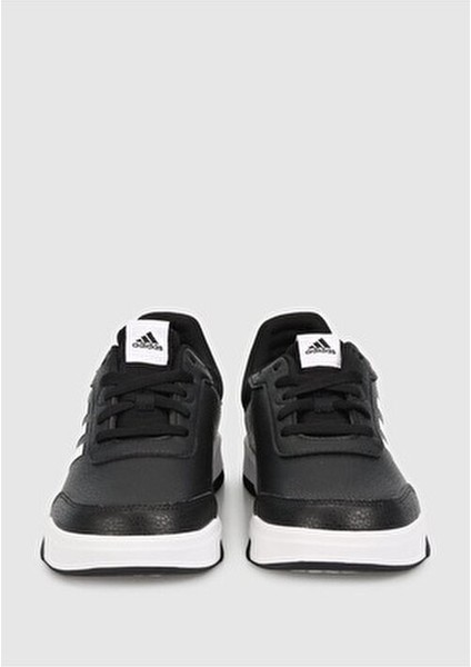 Tensaur Sport Training Lace Ayakkabı modelleri