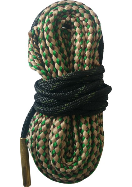 103043 Savage Snake Ip Tüfek Harbisi