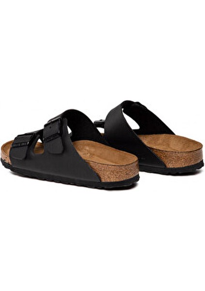 Arizona Bf Sfb indirimleri