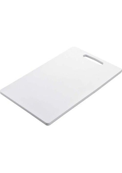 Kesim Panosu No:1 modelleri