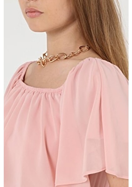 Çekim, Uzun, Hemile, Abiye Şifon Elbise indirimleri