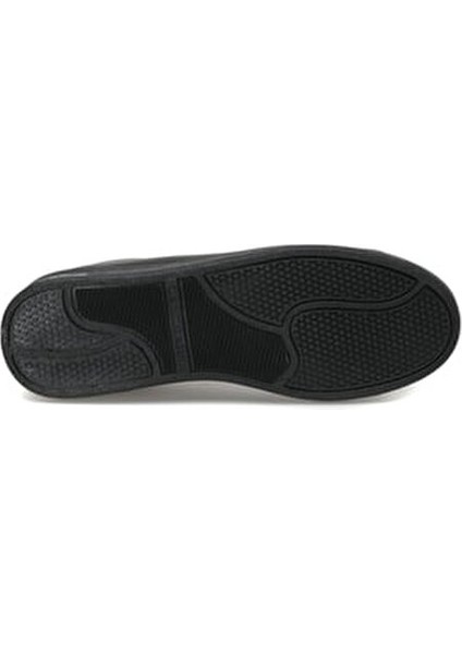 Franco 2pr Siyah Erkek Sneaker fırsatları