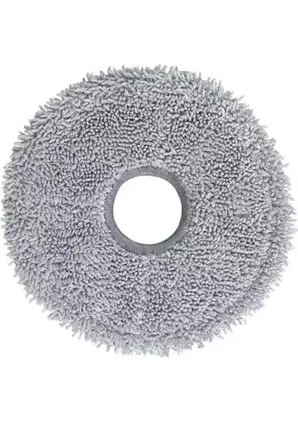 Dreame X40 Ultra X40 Pro S30 Pro Ultra Vakum Temizleyici Yedek Aksesuarlar Ana Yan Fırça Filtresi Mop Toz Çantası (Yurt Dışından) fırsatları