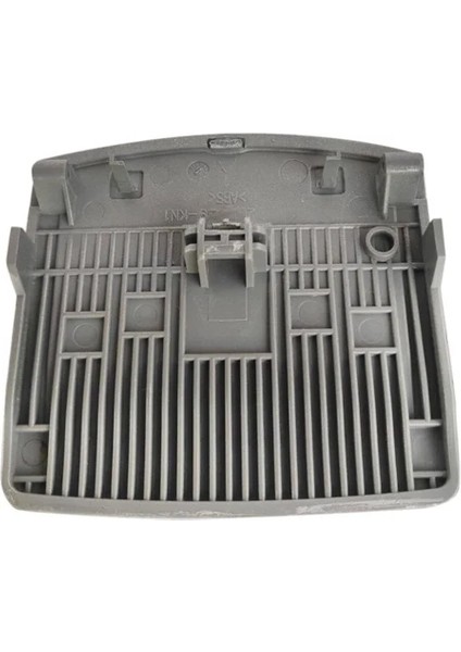 Mandal Gri 2826995000 fiyatları