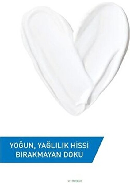 Nemlendırıcı Cream Çok Kuru Cilt 50 ml fiyatları