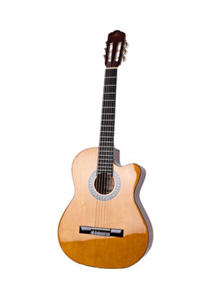 Lc 3900 Cor Cut. Orange Yellow modelleri
