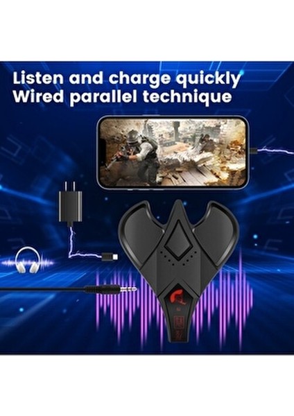 Kugamer M3 Pubg Mobile Klavye Mouse Konsol Dönüştürücü Yapay Zeka Silah Tanıma 2025 Model Pro Sürüm fırsatları