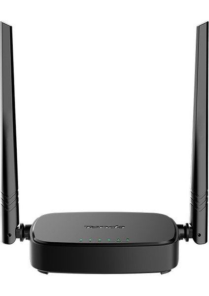 4G03 Pro N300 Wifi Router