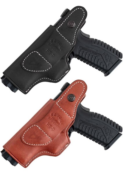 Belt Maşalı Tabanca Kılıfı Hs9 indirimleri