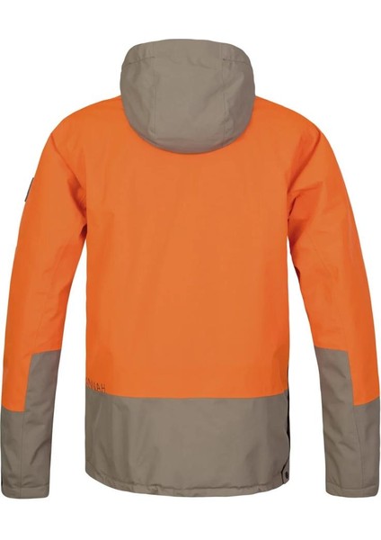 Patty Fd Erkek Kayak, Snowboard Montu Puffinsbill / Burntolive fiyatları