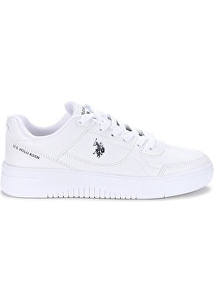 Beyaz - Lee Wmn Günlük Yürüyüş Kadın Spor Ayakkabı fırsatları