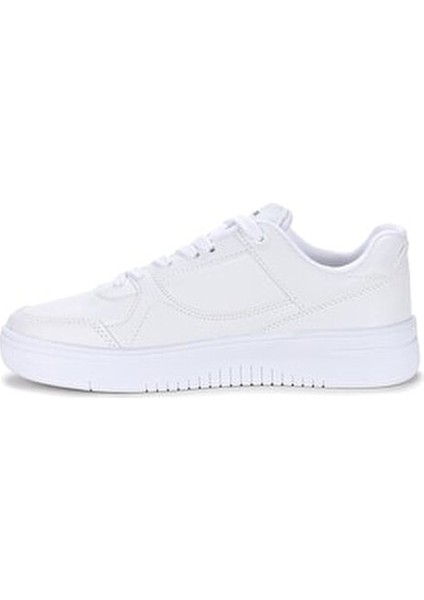 Beyaz - Lee Wmn Günlük Yürüyüş Kadın Spor Ayakkabı indirimleri