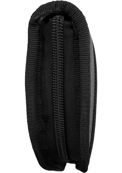 Tabanca Taşıma Çantası Deri Büyük Siyah (YT-020) modelleri