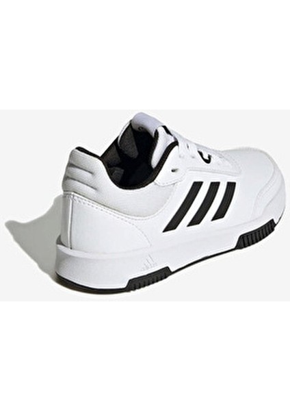 Beyaz - Siyah Erkek Çocuk Yürüyüş Ayakkabısı GW6422 Tensaur Sport 2.0 K fırsatları